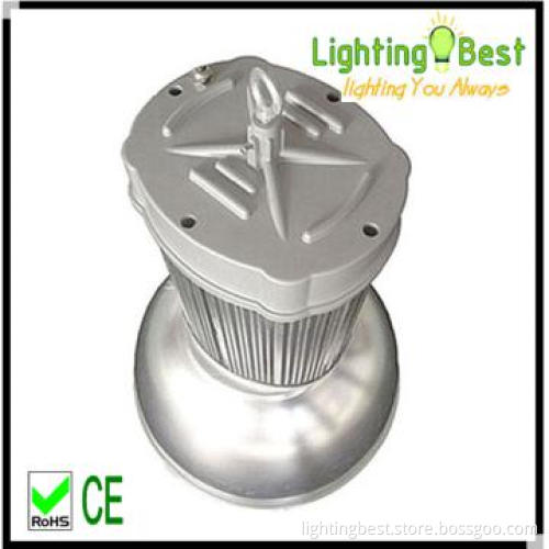 high power industrial lighting led